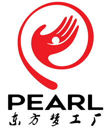 Pearl Studio, 2018