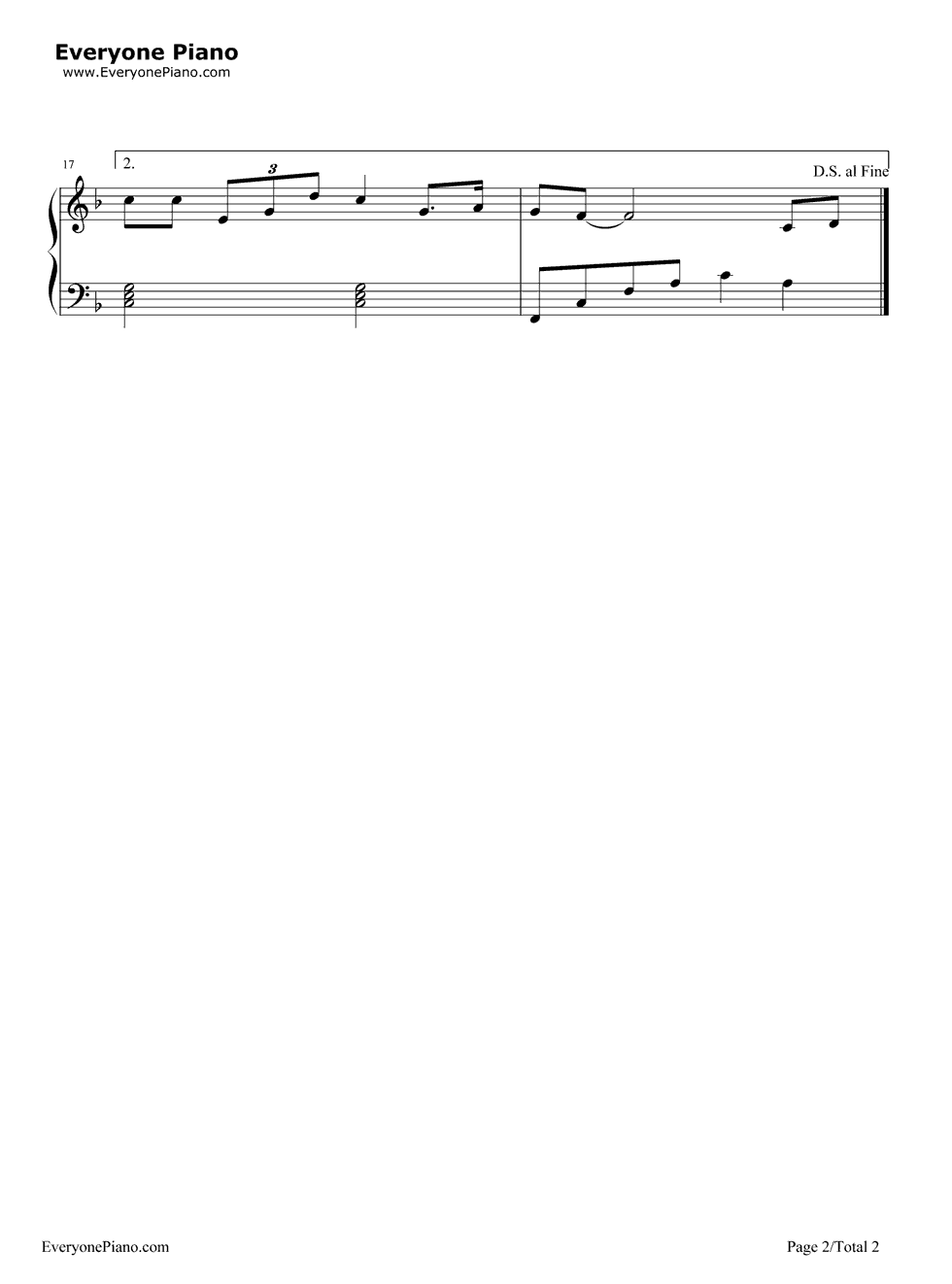 Pearl of The Orient, by Lo Tayu（羅大佑）, page 2.